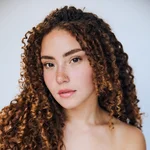 KT  Avatar