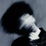 TT  Avatar