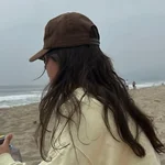 CS  Avatar