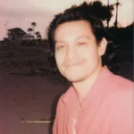 MA  Avatar