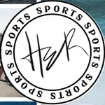 HS  Avatar