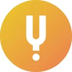 CS  Avatar