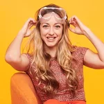 DC  Avatar