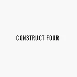 CF  Avatar