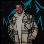 JW  Avatar