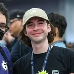DB  Avatar