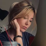 v  Avatar