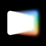 GF  Avatar