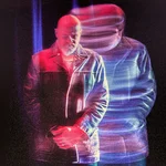 T  Avatar