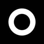 OA  Avatar