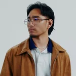 LV  Avatar