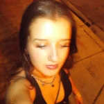 RC  Avatar