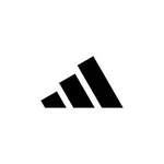 AG  Avatar