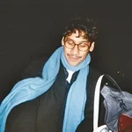 FM  Avatar