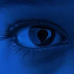 J  Avatar