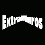 EM  Avatar