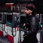 M  Avatar