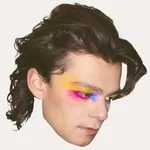 MO  Avatar