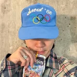 SL  Avatar