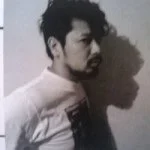 T  Avatar
