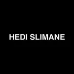 HS  Avatar