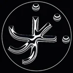 JG  Avatar
