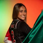 VC  Avatar