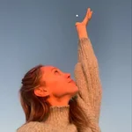 JP  Avatar