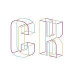 CS  Avatar
