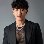 JL  Avatar