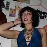 AC  Avatar