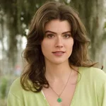 MI  Avatar