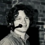 JW  Avatar