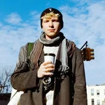 SW  Avatar