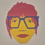 M  Avatar