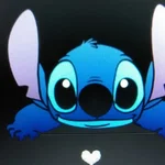 L  Avatar