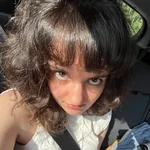 PM  Avatar