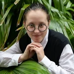 SF  Avatar