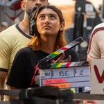 AN  Avatar