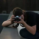 TV  Avatar
