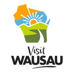 VW  Avatar