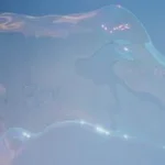 TL  Avatar