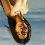 L  Avatar