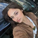 A  Avatar