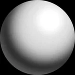 MS  Avatar
