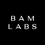 BM  Avatar