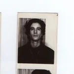 A  Avatar