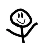 AC  Avatar