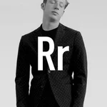 RR  Avatar
