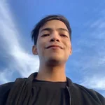 EO  Avatar